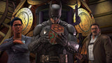 Batman The Telltale Series The Enemy Within Xbox One Used