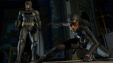 Batman The Telltale Series Xbox One New