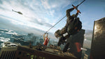 Battlefield Hardline Xbox One New