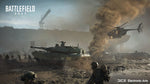 Battlefield 2042 Online Only PS4 New