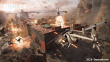 Battlefield 2042 Online Only PS4 New