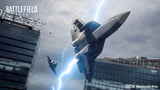 Battlefield 2042 Online Only PS4 New