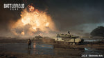 Battlefield 2042 Online Only PS4 New