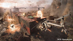Battlefield 2042 Online Only PS5 Used