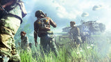 Battlefield V PS4 New