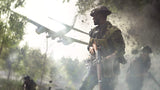 Battlefield V PS4 New