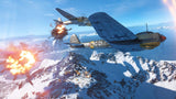 Battlefield V PS4 New