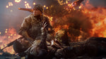 Battlefield 4 Xbox One New