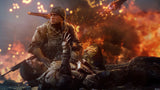 Battlefield 4 Xbox One New