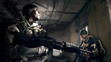 Battlefield 4 Xbox One New