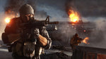 Battlefield 4 Xbox One New