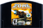 Battlezone Rise of the Black Dogs N64 Used Cartridge Only