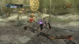 Bayonetta and Vanquish 10Th Anniversary Bundle Xbox One Used