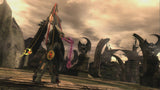Bayonetta and Vanquish 10Th Anniversary Bundle Xbox One Used