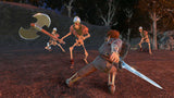 Beast Quest PS4 New