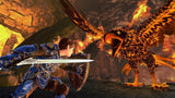 Beast Quest PS4 New