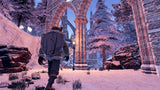 Beast Quest PS4 Used