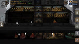 Beholder Complete Edition Import PS4 New