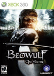 Beowulf 360 Used