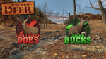 Big Buck Hunter Arcade Switch New