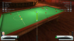 3D Billiards Pool & Snooker Remastered PS5 Used