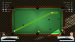 3D Billiards Pool & Snooker Remastered PS5 Used
