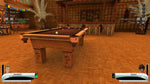 3D Billiards Pool & Snooker Remastered PS5 Used