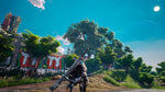 Biomutant PS5 Used