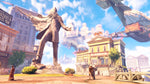 Bioshock The Collection PS4 New