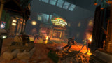 Bioshock The Collection 2 Discs PS4 Used