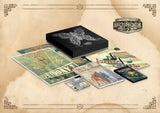 Bioshock 2 Limited Edition 360 Used