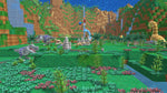 Birthdays The Beginning PS4 New