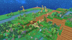 Birthdays The Beginning PS4 Used