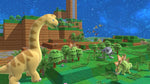 Birthdays The Beginning PS4 Used