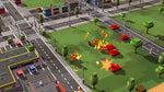 8 Bit Armies Limited Edition PS4 Used