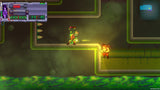 Bite The Bullet Switch New