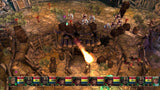 Blackguards 2 Xbox One New