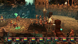 Blackguards 2 Xbox One New