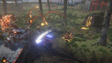 Blackwind PS5 New