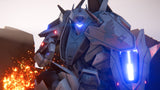 Blackwind PS5 New