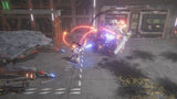 Blackwind PS5 Used
