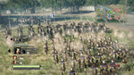 Bladestorm Nightmare PS4 New