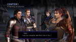 Bladestorm Nightmare PS4 New
