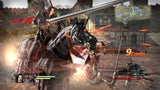 Bladestorm Nightmare PS4 New