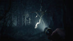Blair Witch Xbox One Used