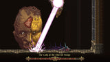 Blasphemous Deluxe Edition Xbox One Used