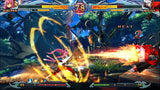 Blazblue Chrono Phantasma Extend PS4 New