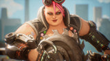 Bleeding Edge (Online Only) Xbox One New