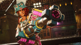 Bleeding Edge (Online Only) Xbox One Used