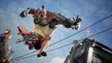Bleeding Edge (Online Only) Xbox One Used
